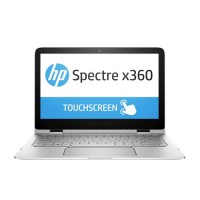HP  Spectre X360 13T-AC002NE -i7-7500u-16gb-1tb
